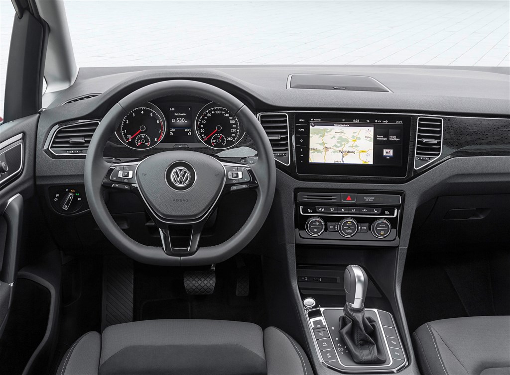 (Foto: VW)